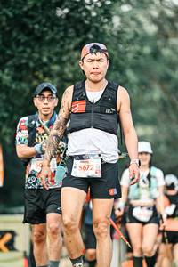 BIB: 
                            <button type="button" onclick="openModal(25971642)" class="btn btn-primary btn-sm float-right btn-popup" data-toggle="modal" data-target=".modal-high-quality">
                        <i class="fas fa-shopping-cart"></i> Add to Cart
                    </button>
                                            <button type="button" onclick="isThisMe(25971642, true)" class="btn btn-success btn-sm float-right btn-popup btn-isme hidden" data-toggle="tooltip" data-placement="bottom" title="นี่คือรูปของคุณใช่ไหม คลิกที่นี่เพื่อเอาเข้าอัลบั้ม">
                        <i class="fas fa-plus"></i> Add to album
                    </button>
                    <button type="button" onclick="isThisMe(25971642, false)" class="btn btn-warning btn-sm float-right btn-popup btn-isnotme hidden">
                        <i class="fas fa-ban"></i> Remove from album
                    </button>